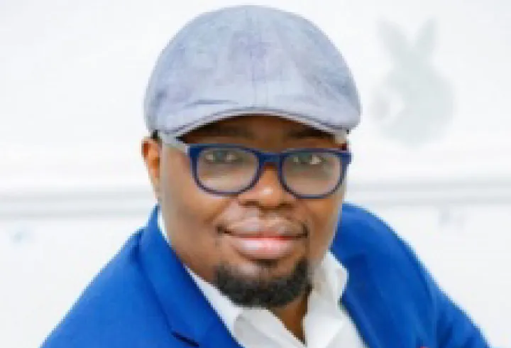 Emmanuel Oyelakin