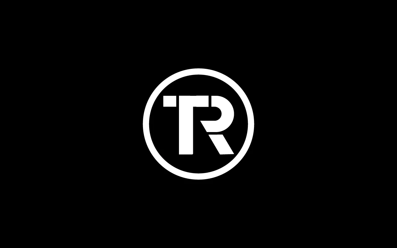 Team REEV設立のお知らせ